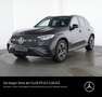 Mercedes-Benz GLC 200 GLC 200 4M AMG*NIGHT*AHK*MEMORY*CARPLAY*LED*360° Grau - thumbnail 1