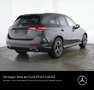 Mercedes-Benz GLC 200 GLC 200 4M AMG*NIGHT*AHK*MEMORY*CARPLAY*LED*360° Grau - thumbnail 3