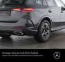 Mercedes-Benz GLC 200 GLC 200 4M AMG*NIGHT*AHK*MEMORY*CARPLAY*LED*360° Grau - thumbnail 4