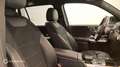 Mercedes-Benz GLB 35 AMG 35 AMG 306ch 4Matic 8G DCT Speedshift AMG 19cv - thumbnail 16
