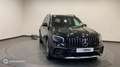 Mercedes-Benz GLB 35 AMG 35 AMG 306ch 4Matic 8G DCT Speedshift AMG 19cv - thumbnail 7