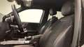 Mercedes-Benz GLB 35 AMG 35 AMG 306ch 4Matic 8G DCT Speedshift AMG 19cv - thumbnail 15