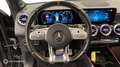 Mercedes-Benz GLB 35 AMG 35 AMG 306ch 4Matic 8G DCT Speedshift AMG 19cv - thumbnail 12