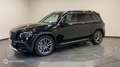 Mercedes-Benz GLB 35 AMG 35 AMG 306ch 4Matic 8G DCT Speedshift AMG 19cv - thumbnail 3
