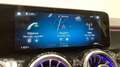Mercedes-Benz GLB 35 AMG 35 AMG 306ch 4Matic 8G DCT Speedshift AMG 19cv - thumbnail 13