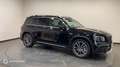 Mercedes-Benz GLB 35 AMG 35 AMG 306ch 4Matic 8G DCT Speedshift AMG 19cv - thumbnail 4