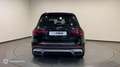 Mercedes-Benz GLB 35 AMG 35 AMG 306ch 4Matic 8G DCT Speedshift AMG 19cv - thumbnail 6