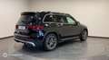 Mercedes-Benz GLB 35 AMG 35 AMG 306ch 4Matic 8G DCT Speedshift AMG 19cv - thumbnail 8