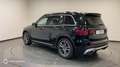 Mercedes-Benz GLB 35 AMG 35 AMG 306ch 4Matic 8G DCT Speedshift AMG 19cv - thumbnail 5