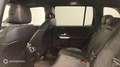Mercedes-Benz GLB 35 AMG 35 AMG 306ch 4Matic 8G DCT Speedshift AMG 19cv - thumbnail 17