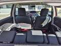 Toyota Yaris 1.33 VVT-i Sol Rot - thumbnail 11