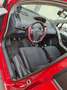 Toyota Yaris 1.33 VVT-i Sol Rot - thumbnail 20