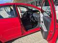 Toyota Yaris 1.33 VVT-i Sol Rot - thumbnail 12