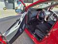 Toyota Yaris 1.33 VVT-i Sol Rot - thumbnail 15