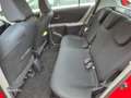 Toyota Yaris 1.33 VVT-i Sol Rot - thumbnail 19
