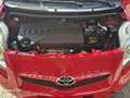 Toyota Yaris 1.33 VVT-i Sol Rot - thumbnail 7