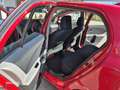 Toyota Yaris 1.33 VVT-i Sol Rot - thumbnail 16