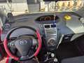 Toyota Yaris 1.33 VVT-i Sol Rot - thumbnail 8