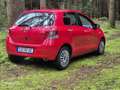 Toyota Yaris 1.33 VVT-i Sol Rot - thumbnail 3