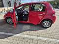 Toyota Yaris 1.33 VVT-i Sol Rot - thumbnail 17