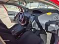 Toyota Yaris 1.33 VVT-i Sol Rot - thumbnail 13