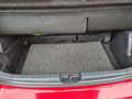 Toyota Yaris 1.33 VVT-i Sol Rot - thumbnail 5