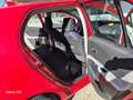 Toyota Yaris 1.33 VVT-i Sol Rot - thumbnail 14