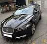 Jaguar XF 2,2 Diesel Portfolio - thumbnail 2