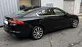 Jaguar XF 2,2 Diesel Portfolio - thumbnail 4
