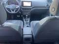 Volkswagen T-Cross R-Line 1.0 TSI DSG *AHK*ACC*Side*Matrix* Blau - thumbnail 15