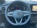 Volkswagen T-Cross R-Line 1.0 TSI DSG *AHK*ACC*Side*Matrix* Blau - thumbnail 13