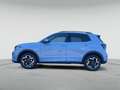Volkswagen T-Cross R-Line 1.0 TSI DSG *AHK*ACC*Side*Matrix* Blau - thumbnail 4