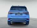 Volkswagen T-Cross R-Line 1.0 TSI DSG *AHK*ACC*Side*Matrix* Blau - thumbnail 6
