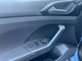 Volkswagen T-Cross R-Line 1.0 TSI DSG *AHK*ACC*Side*Matrix* Blau - thumbnail 16