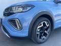 Volkswagen T-Cross R-Line 1.0 TSI DSG *AHK*ACC*Side*Matrix* Blau - thumbnail 7