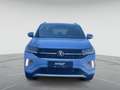 Volkswagen T-Cross R-Line 1.0 TSI DSG *AHK*ACC*Side*Matrix* Blau - thumbnail 3