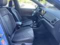 Volkswagen T-Cross R-Line 1.0 TSI DSG *AHK*ACC*Side*Matrix* Blau - thumbnail 10