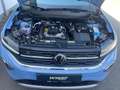 Volkswagen T-Cross R-Line 1.0 TSI DSG *AHK*ACC*Side*Matrix* Blau - thumbnail 12