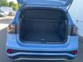 Volkswagen T-Cross R-Line 1.0 TSI DSG *AHK*ACC*Side*Matrix* Blau - thumbnail 11