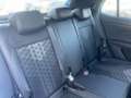 Volkswagen T-Cross R-Line 1.0 TSI DSG *AHK*ACC*Side*Matrix* Blau - thumbnail 9