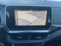 Volkswagen T-Cross R-Line 1.0 TSI DSG *AHK*ACC*Side*Matrix* Blau - thumbnail 14