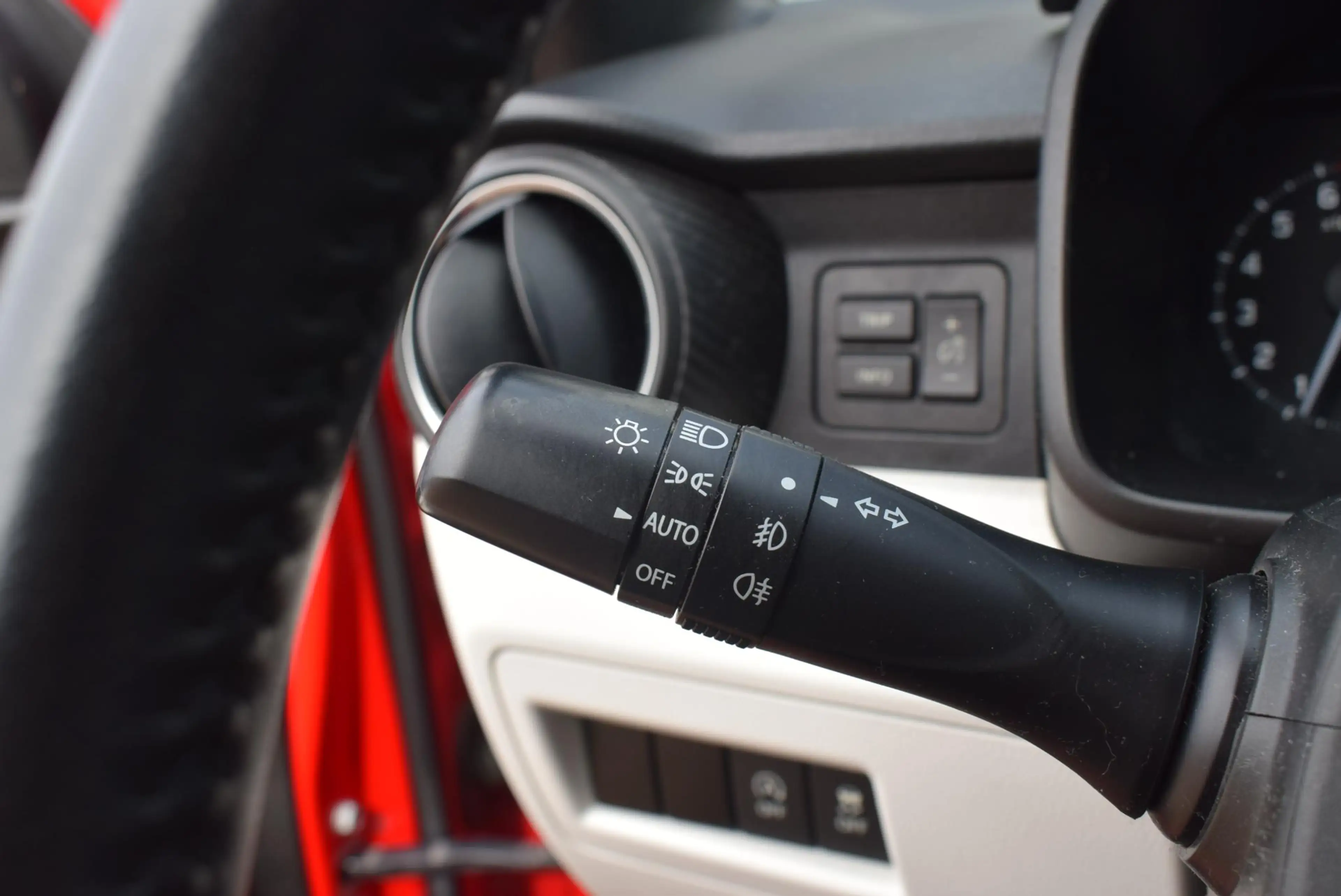 Suzuki Ignis 1.2 Stijl Smart Hybrid Navi Airco Camera Km 72.500 — photo 14