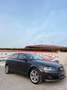 Audi A3 SPB 2.0 TDI F.AP. Ambition Gris - thumbnail 7
