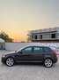 Audi A3 SPB 2.0 TDI F.AP. Ambition Gris - thumbnail 4