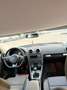 Audi A3 SPB 2.0 TDI F.AP. Ambition Gris - thumbnail 15