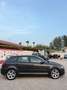 Audi A3 SPB 2.0 TDI F.AP. Ambition Gris - thumbnail 6