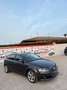 Audi A3 SPB 2.0 TDI F.AP. Ambition Gris - thumbnail 8