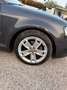 Audi A3 SPB 2.0 TDI F.AP. Ambition Gris - thumbnail 9
