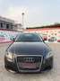 Audi A3 SPB 2.0 TDI F.AP. Ambition Gris - thumbnail 1