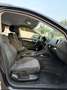 Audi A3 SPB 2.0 TDI F.AP. Ambition Gris - thumbnail 13